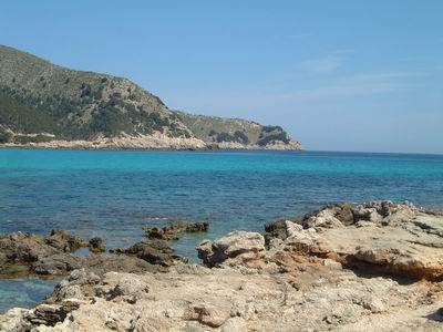 DSCF0118.JPG